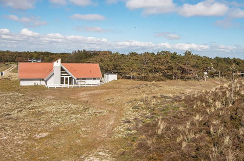 Photo 41 - Holiday Home in FanÃ¸