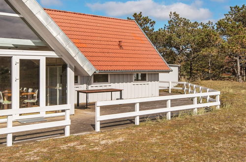 Photo 40 - Holiday Home in FanÃ¸