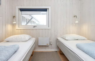 Photo 3 - Holiday Home in FanÃ¸