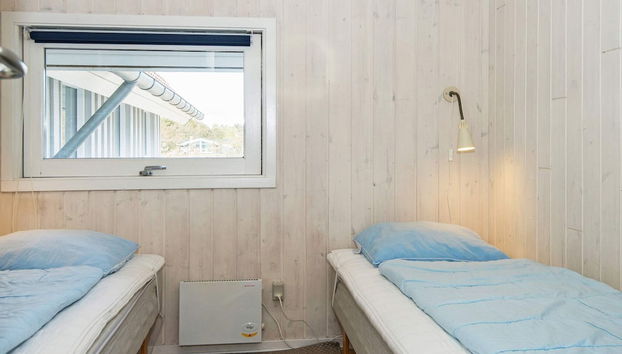 Holiday Home in FanÃ¸ - Photo 5