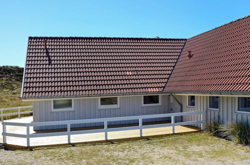 Photo 43 - Holiday Home in FanÃ¸