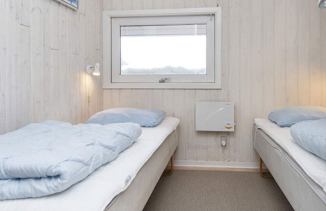 Holiday Home in Fanø - Foto 2