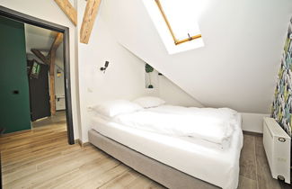 Photo 3 - Grand Apartments - Loft