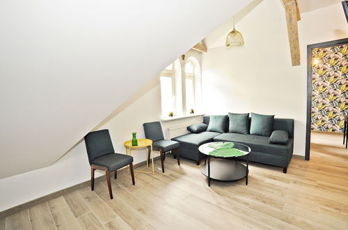 Foto 6 - Grand Apartments - Loft