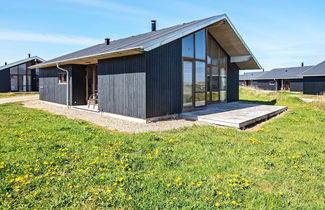 Foto 1 - Holiday Home in Ulfborg