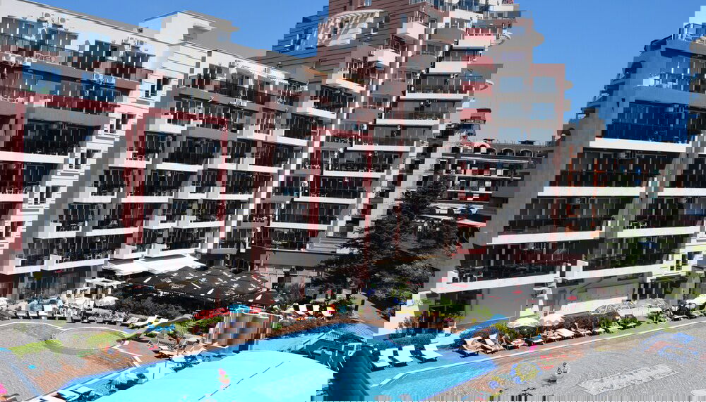 Imagem principal