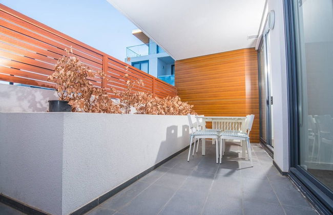 Cozy One Bed APT Closes To Airport In Arncliffe - Photo 12