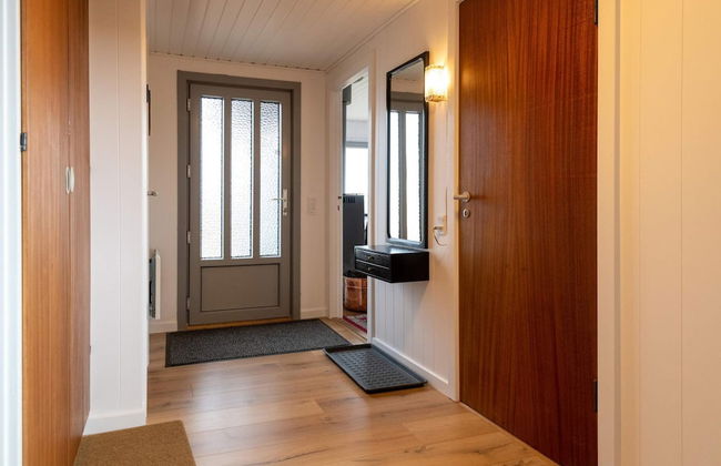 6 Person Holiday Home in Fano - Foto 2