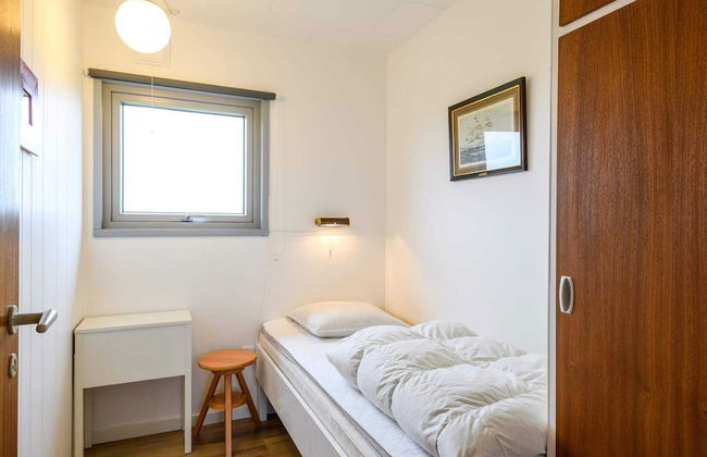 6 Person Holiday Home in Fano - Foto 8
