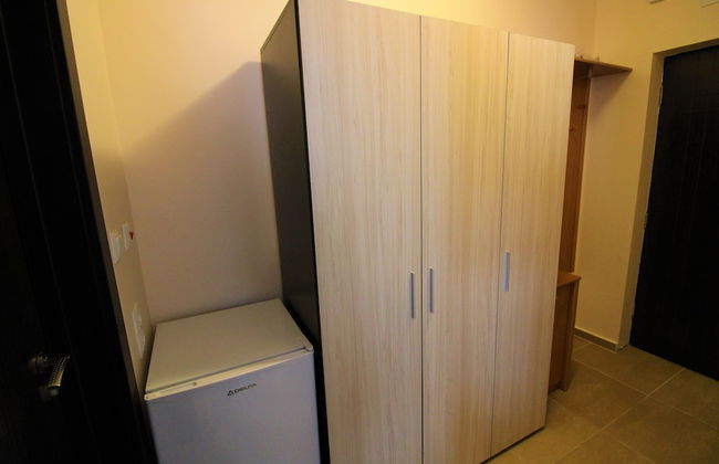 Menada Villa Astoria - Foto 4
