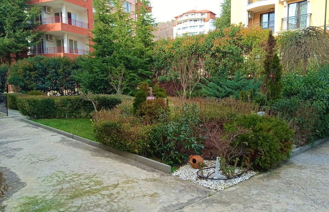 Menada Villa Astoria - Foto 23