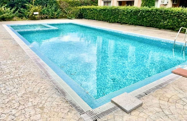 Menada Villa Astoria - Foto 10