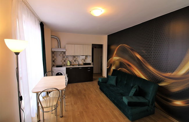 Menada Villa Astoria - Foto 2