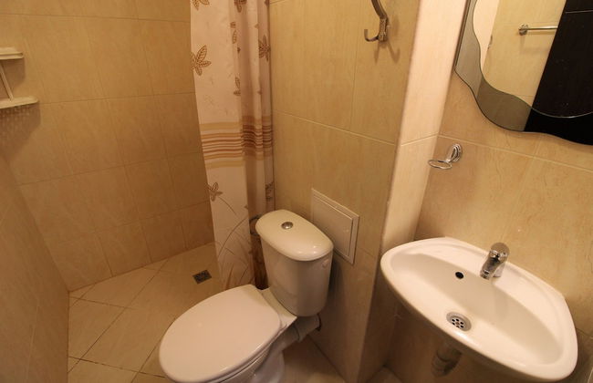 Menada Villa Astoria - Foto 7