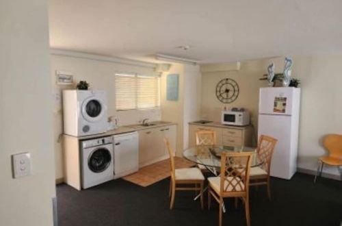 Photo 5 - Nelson Bay Breeze Holiday Apartments