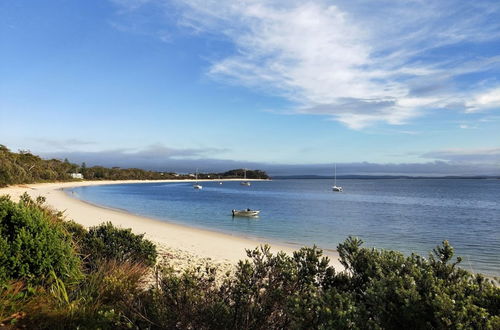 Photo 51 - Nelson Bay Breeze Holiday Apartments