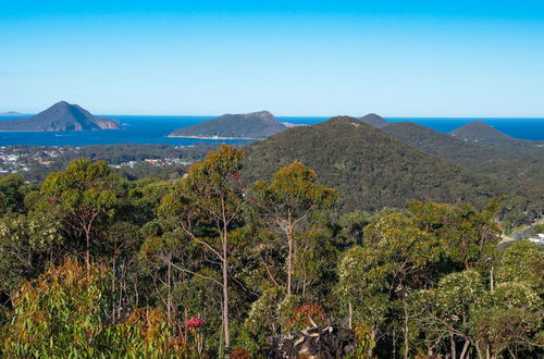 Photo 53 - Nelson Bay Breeze Holiday Apartments