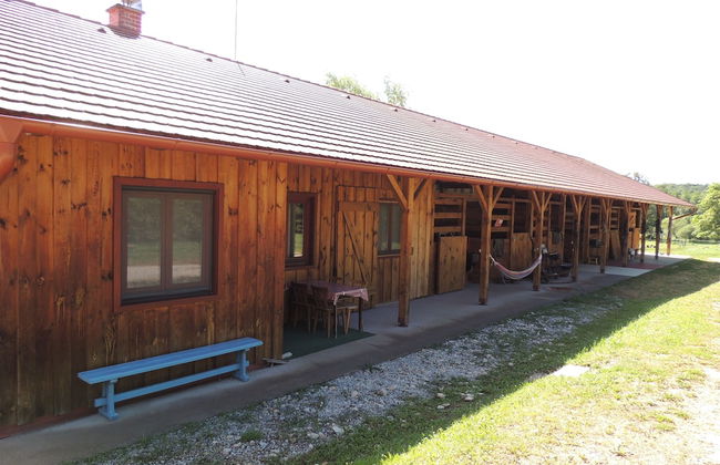 Kerca Bio Farm - Foto 66