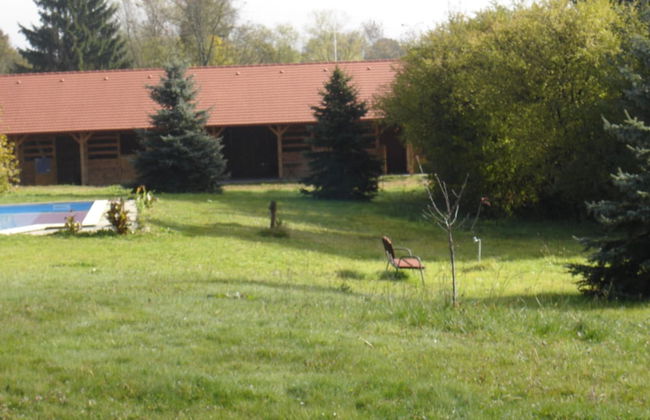 Kerca Bio Farm - Foto 34