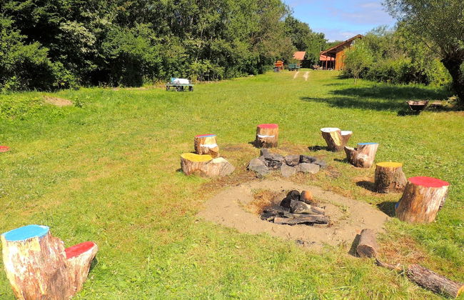 Kerca Bio Farm - Foto 63