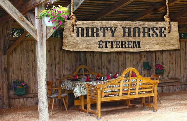 Kerca Bio Farm - Foto 55