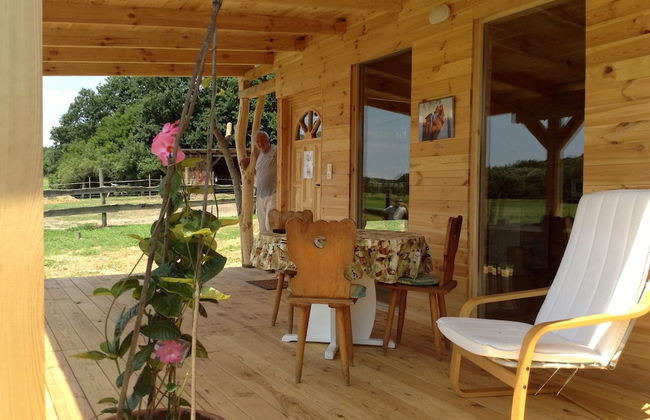 Kerca Bio Farm - Foto 29
