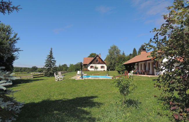 Kerca Bio Farm - Foto 69