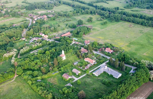 Kerca Bio Farm - Foto 1