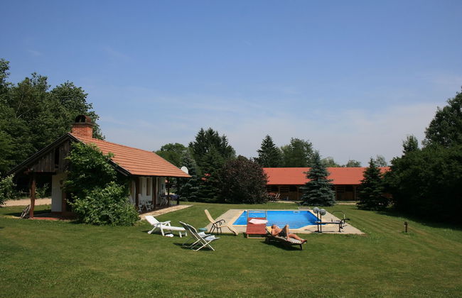 Kerca Bio Farm - Foto 45