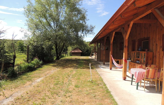 Kerca Bio Farm - Foto 26