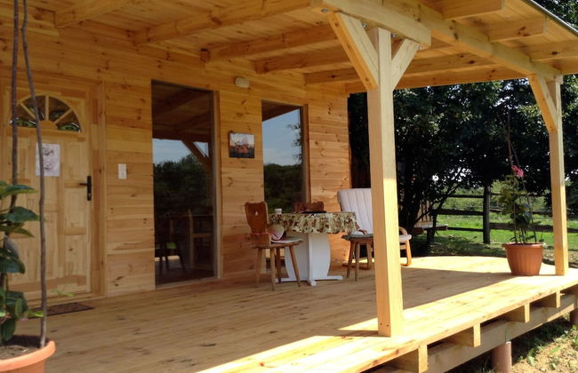 Kerca Bio Farm - Foto 27