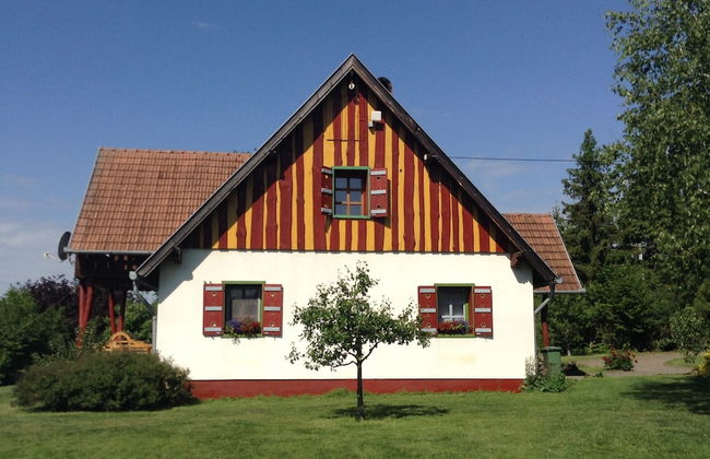 Kerca Bio Farm - Foto 58
