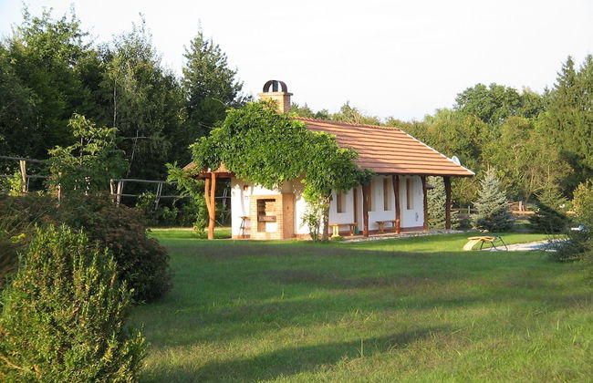 Kerca Bio Farm - Foto 75