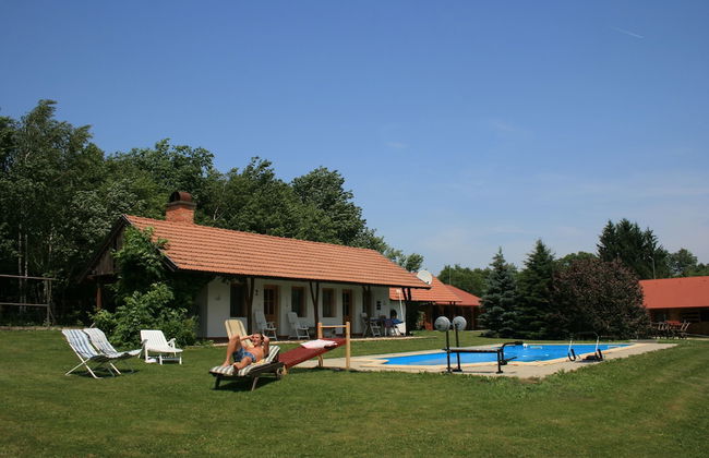 Kerca Bio Farm - Foto 65