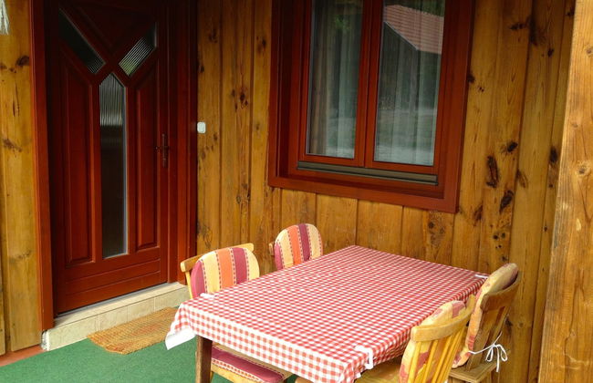 Kerca Bio Farm - Foto 25
