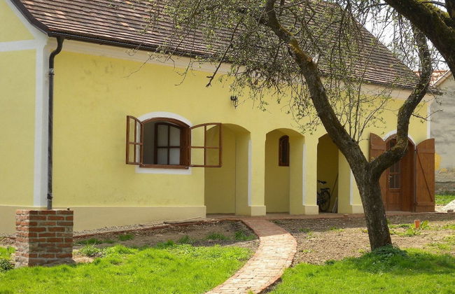 Kerca Bio Farm - Foto 30