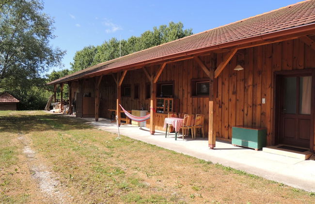 Kerca Bio Farm - Foto 68