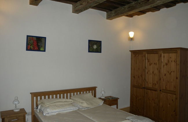 Kerca Bio Farm - Foto 10