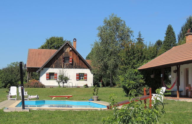 Kerca Bio Farm - Foto 67