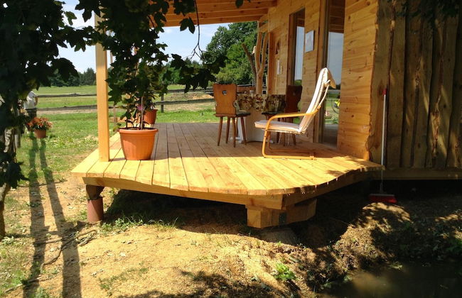 Kerca Bio Farm - Foto 28