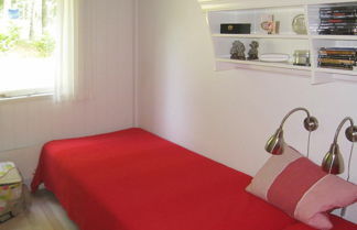 Photo 2 - 4 Person Holiday Home in Hasle