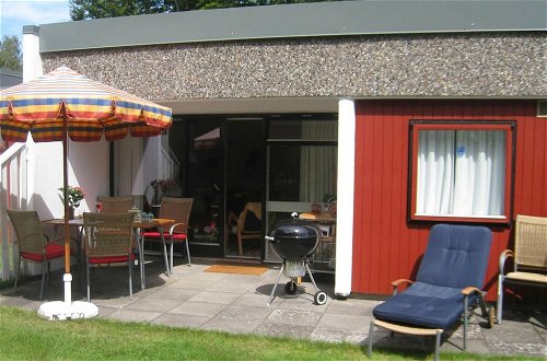 Photo 1 - 4 Person Holiday Home in Hasle