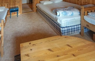 Photo 2 - 6 Person Holiday Home in Torsby