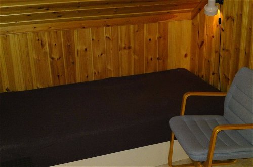 Photo 5 - 6 Person Holiday Home in Torsby