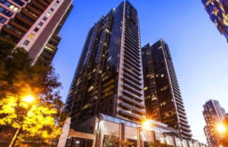 Foto 1 - ReadySet Apartments City Tower