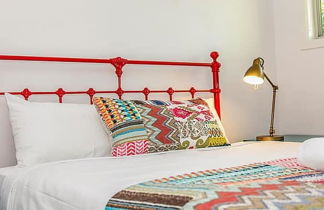 Photo 3 - Your Luxury Escape - Red Bohemian