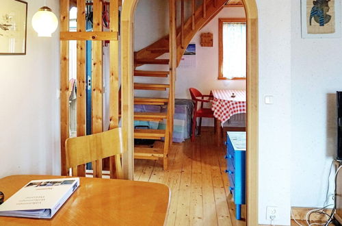 Photo 2 - 4 Person Holiday Home in Larbro