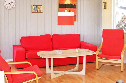 Photo 5 - 4 Person Holiday Home in Vordingborg