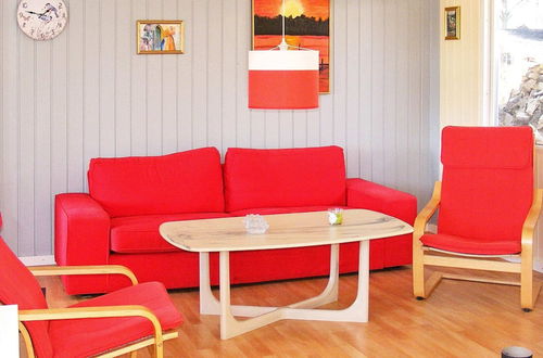 Foto 5 - 4 Person Holiday Home in Vordingborg-by Traum