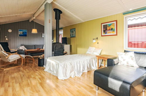 Photo 14 - 4 Person Holiday Home in Vordingborg-by Traum